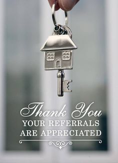 Thank You - Real Estate Forget Me Not Seed Packet - Bentley Seeds Mail Jeevas, Real Estate Marketing Quotes, Real Estate Slogans, Forget Me Not Seeds, Real Estate Fun, Inmobiliaria Ideas, Real Estate Memes, Real Estate Agent Marketing, Real Estate Advertising