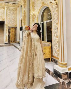 Bunny Wedding, Dress Soiree, Pakistani Kurti, Yellow Core, Beard Photography, Afghan Wedding, Celebrity Fashion Looks