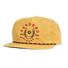 Cap Store, Yellow Flats, Waxing Poetic, Unique Fits, Long Sleeve Kids, Ranch Style, Mens Fragrance, Embroidered Design, Work Boots