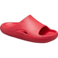 After a long trail run or ski day, we treat our tired feet to the cloud-like comfort of the Mellow Slide. Made with squishy LiteRite foam, these slides provide that perfect sink-in feeling when it's time to relax. Sporty Slip-on Slides For Outdoor Activities, Non-slip Synthetic Slides For Outdoor Activities, Non-slip Sporty Slides For Outdoor Activities, Sporty Non-slip Slides For Outdoor Activities, Comfortable Slip-on Slides For Outdoor, Sporty Non-slip Slides For Outdoor, Lightweight Cushioned Slides For Outdoor, Non-slip Slides For Outdoor Use, Non-slip Slides For Outdoor