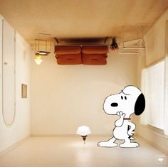 edit edición HH Harry's house portada snoopy pose álbum cute Cute Animated Characters, Snoopy Images, Apple Watch Wallpaper