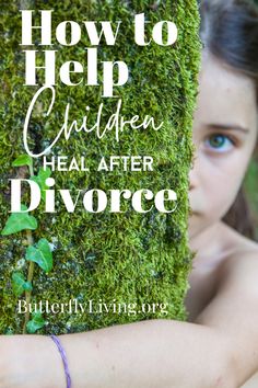 Forgiveness Tips, Divorce Healing, Children Of Divorce, Child Of Divorce, Divorce Counseling, Dealing With Divorce, Marriage Struggles