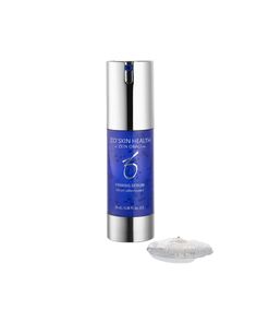 Zo Skin Health, Skin Structure, Firming Serum, All Skin Types, Skin Health, Travel Size Products, Anti Aging, Sensitive Skin, Skin Types