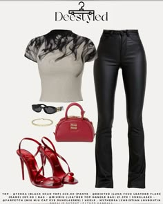 Outfit For Going Out, Classy Birthday Outfits For Women, Gigi Outfits, Month Ideas, Mode Tips, Duck Nails