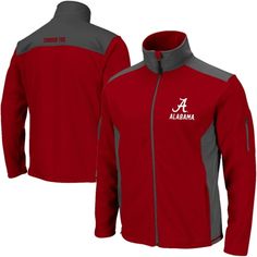 Alabama Clothes, Blue Tracksuit, Sports Wear Fashion, Sportswear Outfits, Bama Football, Mens Polo T Shirts, Polo T Shirts