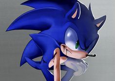 Sonic Sonic Injured, Sonic Advance, Sonic Project, Sonic R, Hedgehog Movie, Sonic Franchise