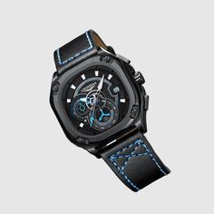 Name：Square WatchMaterial：Stainless steelcolor：Black/Sliverfunction: watch/calendar/noctilucence/3m waterproof Silver Ornaments, Square Watch, Watch Gifts, Casio Watch, Samsung Gear Watch, Gifts For Men, Silver Jewelry, For Men, Square