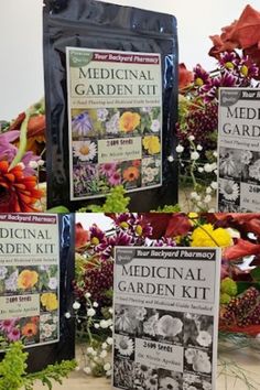 The garden you have been waiting for Medicine Garden, Gardening Plants, Barbeque Grill, Plants Garden, Natural Garden