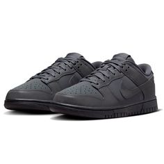 Nike WMNS Dunk Low "Black and Anthracite" FZ3781-060 Sneakers New [US 5-12] Description Brand New This product is 100% authentic. If you have any questions, please feel free to contact us. We will pack and ship with care. ※Please be sure to check the size before 　purchasing. We cannot cancel the order after shipping for reasons such as wrong size or wrong fit. Shipping Duration All items are official items. We will ship your item via FedEx or DHL International Japan Post with the tracking number. We can NOT ship your item on Saturdays, Sundays, and Japanese Holidays. We can NOT ship your item if you did not register your phone number to eBay. ---Shipping Duration--- Expedited ......3days~1week It may takes 2week~3weeks depending on the shipping status of each country. International Buyers Womens Black Nike Dunks, Nike Dunk Low Iron Grey, Nike Dunk Low Light Iron Ore, Dynamic Low-top Black Jordan Shoes, Dark Driftwood Nike Dunk, Japanese Holidays, New Uses, Dunk Low, Japan Post