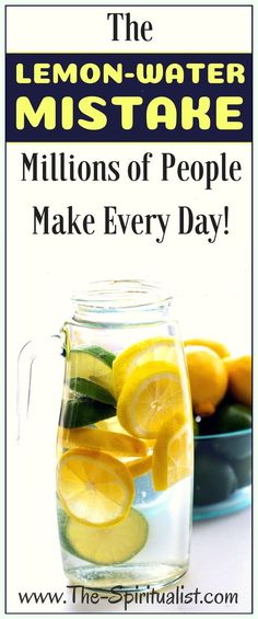 Lemon Water Cleanse, Water Detox Recipes, Lemon Water Recipe, Lemon Water Detox, Benefits Of Lemon Water, Benefits Of Lemon, Water Detox