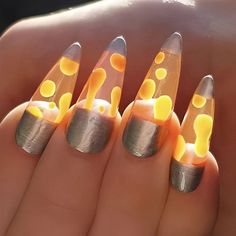 Nail Designs Spring, Spring Nails, Nail Art Designs, Nail Designs, Art Design, Nail Art, Nails, Design, Art