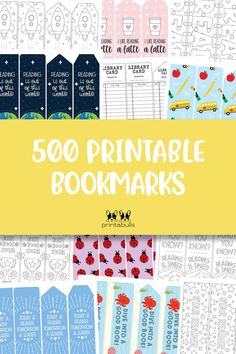 printable bookmarks Lego Bookmarks Free Printable, Bookmark Printable Templates, Book Mark Printable Free, Bookmark Templates Editable Free, School Bookmarks Printable, Editable Bookmarks Free Printable, Free Printable Bookmarks Templates Design, Create Your Own Bookmark, Free Bookish Printables