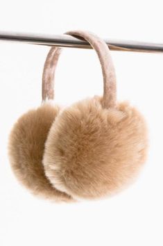 Fur Earmuffs, Saint Candles, Faux Fur Headband, Future Shop, Fur Headband, Bucket Handbags, Formal Dress Shops, Fur Fabric, Black Dress Formal