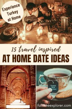 Stay At Home Date Ideas, Stay At Home Date Night, At Home Date Night Ideas, Home Date Night Ideas, At Home Date Night, Music Dress, Home Date Night