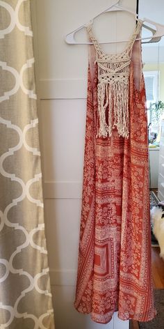 Adorable Coral Pink & White Floral Pattern Nwot, No Flaws! Size Xs-S Thick Crochet Straps Soft Flowy Chiffon-Like Maxi Skirt Crochet String Detail Drapes In The Front, Also In The Back At The Shoulder Blades, Really Cute :) I'm Open To All Offers, Feel Free To Ask Me Any Questions! Zara Cotton Maxi Dress, Zara Bohemian Maxi Dress For Beach, Zara Casual Dresses For Festivals, Zara Cotton Maxi Dress For Vacation, Zara Summer Maxi Dress, Zara Long Beach Dress, Long Zara Dress For The Beach, Zara Cotton Maxi Dress For Beach, Zara Bohemian Boho Dress For Summer