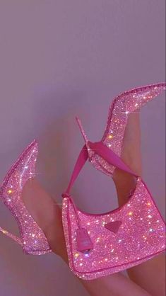 Barbiecore Aesthetic, Jorge Gonzalez, Barbie Vibes, Heels Aesthetic, Barbie Core, Barbie Life, Pastel Pink Aesthetic, Barbie Party