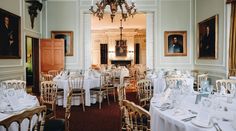 DACOR Bacon House | Reception Venues - The Knot House Reception, Columbia Wedding, Washington Wedding Venues, Georgian Mansion, Dc Wedding Venues, Wedding Planner App, Honeymoon Style, Garden Venue, Historic Wedding