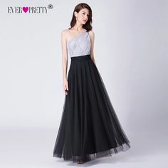 FREE SHIPPING Sexy One Shoulder Backless A-line Tulle Party Dress JKP3171 Prom Dress One Shoulder, Navy Blue Party Dress, Lilac Prom Dresses, Prom Dress Burgundy, Tulle Party Dress, Royal Blue Prom Dresses, Gown Plus Size, Prom Long, Long Evening Dress