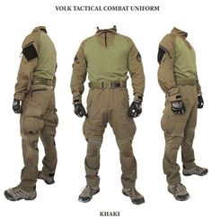 Survival Clothing, Tactical Life, Tac Gear, Tactical Equipment, Tactical Survival, Cool Gear, Tactical Pants