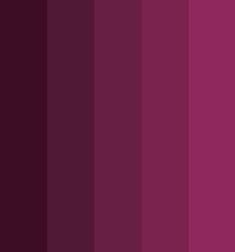 the color purple is very dark and it looks like something from harry potter's movie