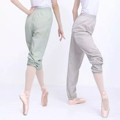 Discover Unmatched Comfort & Versatility Introducing our Women's Multi-Purpose Ballet-Inspired Fitness Pants, meticulously designed for the modern, active woman. Whether you're a dancer, yogi, runner, or just seeking comfort in your daily activities, these pants are the epitome of flexibility and style. Crafted from high-quality polyester and featuring a convenient elastic waist, they offer a seamless blend of comfort and durability. Product Features Elastic Waist Closure: Ensures a snug, adjustable fit for all body types. Premium Polyester Material: Provides durability and stretch for extensive movement. Versatile Design: Ideal for ballet, yoga, running, and any fitness activity. Origin: Proudly designed in Guangdong, synonymous with high-quality textile production. When and Where to Wear Fitted Cotton Bottoms For Pilates, Stretch Functional Tapered Leg Sweatpants, Functional Stretch Sweatpants With Tapered Leg, Stretch Athleisure Parachute Trousers, Stretch Parachute Pants Athleisure Style, Stretch Parachute Trousers Athleisure Style, Stretch Parachute Trousers For Athleisure, Stretch Functional Cargo Pants, Comfort Stretch Tapered Leg Workout Pants