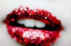 Lips Fillers, Lips Shape, Festival Make Up, Kiss Lips, Glitter Lips, Sparkles Glitter, Natural Lips