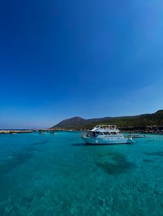 blue lagoon, travel Blue Lagoon Cyprus, Cyprus Vacation, Cyprus Travel, Gap Year Travel, 2024 Travel, Moving Abroad