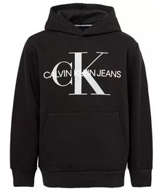 NWT, Boys black CALVIN KLEIN hoodie. Size S(8). ✅I HAVE MORE THAN WHAT IS LISTED. Ask me, and I’ll send pictures of what else is available. Then list what you pick out on EBay. I also SHIP TO EUROPE, contact me and I’ll change the shipping cost. I SHIP 6 DAYS A WEEK & give COMBINED SHIPPING DISCOUNTS. Black Cotton Hoodie With Logo, Calvin Klein Logo Print Sweatshirt For Fall, Calvin Klein Cotton Hoodie For Fall, Calvin Klein Fall Streetwear Hoodie, Calvin Klein Cotton Hoodie With Long Sleeves, Calvin Klein Cotton Long Sleeve Hoodie, Calvin Klein Long Sleeve Cotton Hoodie, Calvin Klein Hooded Sweatshirt For Winter, Calvin Klein Winter Hoodie For Streetwear