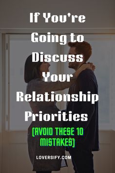 Relationship Priorities, Communication Tips, Mindfulness Exercises, Long Distance Relationship Quotes, Healthy Relationship