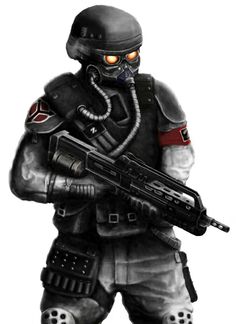 Military Suit, Futuristic Armour, Special Operations Forces, Army Girl, Dungeons And Dragons Homebrew, Special Operations, Dieselpunk, Call Of Duty, Be Inspired