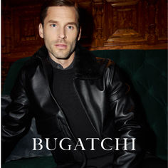 HOME FOR THE HOLIDAYS

Wrap yourself in luxury this winter with our premium leather coats.  Timeless, elegant, and crafted from the finest leather, these coats are perfect for the modern man. Elevate your holiday style and invest in lasting sophistication.



 #HomeForTheHolidays #BUGATCHI #HolidayComfort #WinterStyle  #LuxuryMenswear #WinterFashion #TimelessStyle #BUGATCHI #Leather #Coats #Jackets Leather Aviator Jacket, Aviator Leather Jacket, Leather Coats, Aviator Jacket, Holiday Wrap, Aviator Jackets