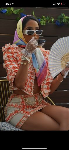 Kentucky Derby Outfits For Black Women, Derby Outfits Black Women, Tea Party Ideas For Adults Outfit Classy, Derby Outfits For Women Black, Yea Party Attire, Tea Party Attire For Black Women, Pink Derby Outfits, Cute Tea Party Outfits, Modern Tea Party Outfit Classy