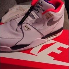 Nike Flight 89 Classics Nike Shoes 2023, Nike Air Flight 89, Nike Flight, Nike Air Flight, Shoes 2023, Air Flight, White White, Men's Nike, Nike Men