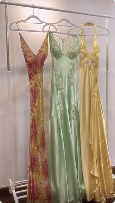 Prom Dress Inspo, Embrace It, Cute Prom Dresses, Pretty Prom Dresses, Grad Dresses, Looks Style