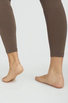 Make every workout feel like a walk in the park with the BRONX Zip Front Leggings – your new secret weapon for both style and function. With a high-rise waist secured by a sleek zipper, these leggings offer a snug fit that stays in place, giving you a streamlined look without sacrificing comfort. The fabric is a dream, with just the right amount of stretch to contour your body and move with you, without ever feeling restrictive. The innovative zip front isn't just for looks – it means easy on an Walk In The Park, Swim Shop, Romper Dress, Black Steel, Orange And Purple, A Walk, Bronx, Green And Orange, Bra Tops