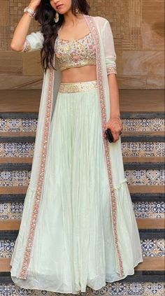 Formal Outfits For Couples, Matching Formal Outfits For Couples, Matching Formal Outfits, Outfits For Couples, Function Dresses, Simple Lehenga, Simple Frocks, Lehenga Designs Simple