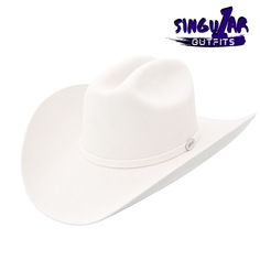 SO-0668 Western Hat Tejana Rigid Hat With Curved Brim For Western-themed Events, Rigid Curved Brim Hat For Western-themed Events, Western Style Ranch Hat For Winter, White Flat Bill Sun Hat For Rodeo, Western Wide Brim Fitted Hats, Fitted Wide Brim Western Hats, Western Panama Hat For Country Events, Western Panama Hat With Flat Bill For Country Events, Western Hats For Country Events In Winter