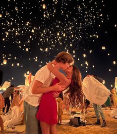 relationship, relationship goals, relationship dynamics, relationship advice, relationship aesthetic, dating, cute couple, couple goals, relationship pic ideas, relationship inspo, cute couple goals, dream guy, dream relationship Dream Dates, Floating Lanterns, Teenage Love, The Love Club, Photo Couple, Cute Relationship Goals, Teenage Dream, Paros