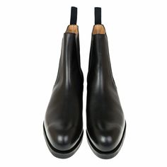 BLACK CHELSEA BOOTS FOR MEN'S Classic Luxury Chelsea Boots For Men, Men's Luxury Classic Chelsea Boots, Luxury Men's Chelsea Boots For Semi-formal Occasions, Luxury Slip-on Chelsea Boots For Men, Luxury Lace-up Men's Chelsea Boots, Leather Boot Shoes, Chelsea Boots Men, Black Chelsea Boots, Rubber Rain Boots