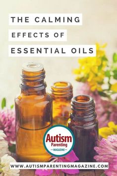 More and more we are hearing about essential oils and the benefits of using them. Some time ago, I remember reading a thread in a private autism parents group. The gist was divided; half were for essential oils, half thought it was just another waste of time. #autism download our FREE guide here https://www.autismparentingmagazine.com/the-calming-effects-of-essential-oils/ Doterra Essential Oils Recipes, Essential Oils For Headaches, Essential Oils Guide, Essential Oil Mixes, Essential Oil Blends Recipes, Waste Of Time, Living Essentials Oils, Essential Oil Diffuser Blends, Oil Diffuser Blends