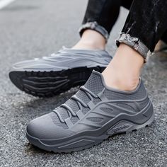 Upper Material:PVCInner Material:PVCSole Material:PVCBoot Height:Ankle BootsSeason:All-seasonClosure Type:OtherScene:Sports,Outdoor,BeachStyle:Sports,Casual,FashionApplicable People:Male,FemalePattern:ArgyleItem ID:GR58314 table { width: 100%; border-collapse: collapse; margin: 20px 0; } table, th, td { border: 1px solid black; } th, td { padding: 8px; text-align: center; } th { background-color: #f2f2f2; } Size Chart Women's Clothing Size Chart T-shirts/Shirts/Jackets/dress Size Bust (cm) US Si Garden Shoes, Fish Man, Clothing Size Chart, Womens Clothing Sizes, Beach Style, On Shoes, Solid Black, Slip On Shoes, Shirt Jacket