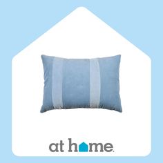 Transform any room into a cozy retreat with just a touch of elegance. The Providence Light Blue Corduroy Velvet Oblong Throw Pillow adds a pop of color and comfort to your living space. With its timeless style, this pillow is perfect for both classic and contemporary decor. Crafted from soft cotton velvet, it invites you to relax and unwind. Whether gracing a sofa, bed, or reading nook, it's the accent piece that ties your room together. Part of our Providence Collection. Light blue hue enhances Oblong Throw Pillow, Floor Candle Holders, Farmhouse Outdoor Decor, Floor Candle, Velvet Throw Pillow, Standing Candle Holders, Decorative Spheres, Bathroom Rugs And Mats, Blue Corduroy