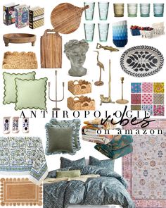 I've rounded up the best, most unique Anthropologie dupes on Amazon for your home. These items are at a fraction of the cost of Anthropologie! Anthropologie Shelf Decor, Anthropologie Decor Inspiration, Anthropologie Style Home, Anthropologie Home Aesthetic, Anthropologie Living Room Inspiration, Anthropologie Room, Anthropology Aesthetic, Anthro Home, Anthropologie Living Room