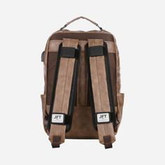 Nordace Siena - умный рюкзак Smart Backpack, Business Travel Backpack, Water Resistant Backpack, Future Engagement Rings, Proper Posture, Luggage Strap, Luggage Straps, Thermos Bottle, Water Resistant Fabric