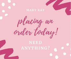 Mary Kay Party Invitations, Mary Kay Online Party, Mary Kay Christmas