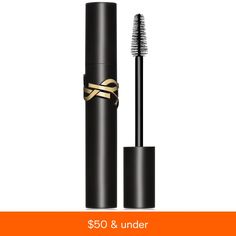 in stock Lash Clash Ysl, Ysl Mascara Lash Clash, Ysl Lash Clash, Ysl Make Up, Ysl Makeup Products, Ysl Products, Ysl Mascara, Ysl Muse, Koleksi Makeup