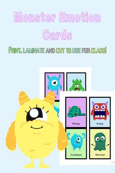 Looking for a fun way to teach kids about emotions while keeping them active? 🧠💃 Our Emotion Movement Cards combine social emotional learning (SEL) with creative movement! Perfect for ages 4-8, these interactive cards help kids express their feelings through dance and play. 🌈 Great for teachers, parents, and caregivers! Add some fun to your classroom or home today! 🥰 Entire lesson plan included!! Learning Dance, Dance Activities, Movement Cards, Early Childhood Advice, Emotions Cards, Learning Cards