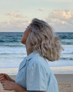 Freya Bergman | Every After Always | Aesthetic | Bergman Brothers | Chloe Liese Short Blonde Hair Aesthetic, Blond Hair Aesthetic, Always Aesthetic, Clockwork Heart, Bergman Brothers, Chloe Liese, Blonde Hair Aesthetic, Short Blond Hair, Healthy Blonde Hair