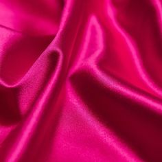 PRICES MAY VARY. 4 WAY STRETCH SILKY SPANDEX SATIN FABRIC – Design your dream dress with this 4 way stretch Silky Spandex Satin Fabric that is sold by the yard, offering luxuriously soft and smooth texture making it perfect for any type of dresses. BREATHABLE FOR COMFY WEARING – Designed to keep you cool and comfortable, our breathable stretch satin spandex fabric allows air to circulate freely while preventing overheating and ensuring you to stay sweat-free and focused on your goals. LONG LASTI Hot Pink Metallic, Barbie Sewing, Background Pics, Corset Boning, Beautiful Background, Beautiful Drapes, High Life, Stretch Satin, Drying Rack