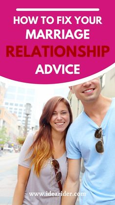 How To Fix Your Marriage Relationship Advice . Online Relationships, Making A Relationship Work, Online Relationship, Relationship Quotes For Him, Work Relationships, Relationship Advice Quotes, Relationship Dynamics, Relationship Psychology, Best Relationship Advice